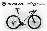 Xe đạp đua SAVA EX7 ST R7000